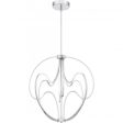 Clairon LED Pendant on Sale