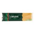 Sainsburys Linguine 500g on Sale