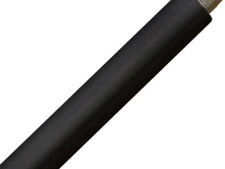 12  Extension Rod Online now